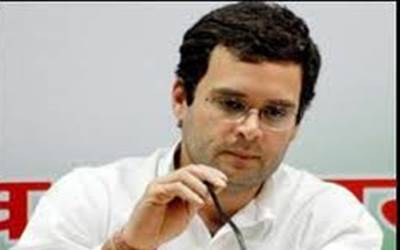 rahul gandhi 220161223161038_l